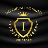 Imperium das Grifes
