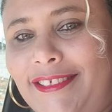 andreia martins dos santos patricio