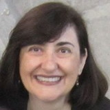 Maria da Graça Salomão