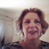 Ella Rita Perri Monteiro