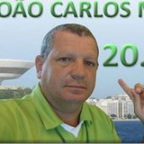 Joao Carlos Gomes da Mota