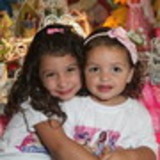 maria aparecida ferre