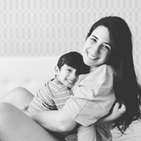 Anelise Timotheo Moulin Vianna