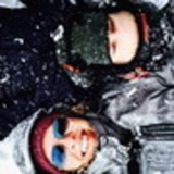 Taís Cezario de Castro