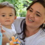 Vimar Villela Ravagnani