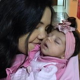 Fernanda  Alves Casagrande