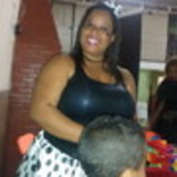 Josiane dos santos nunes