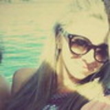 KARINA ELIAS BICHARA