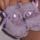 Anna Lúcia Cavichiollio