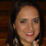 Maria Aparecida Faria