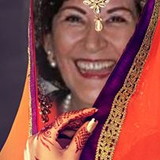 vanda de castro barreto