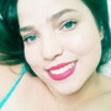 larissa de oliveira paiva