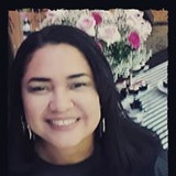 Francisca Celiane Santiago Peixoto