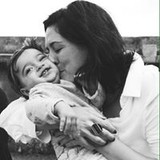 Ana Paula Cheibub de Carvalho