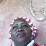 ARTEIRA DO ORINUNO E KUSUDAMA