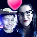 Claudia Aguiar Nunes