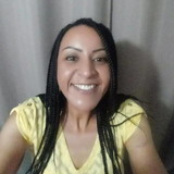 Sunamita Oliveira Morais