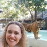 isabele torquato mozer