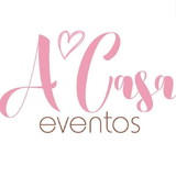 A Casa Eventos