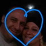 nadine angel bortoletto