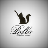 Bella Papelaria Criativa