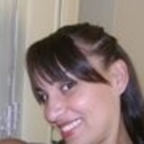 DANIELE DOMICIANO PONTES