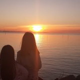 Lisandra Duarte Costa