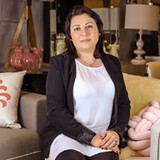 Michele Maria Tonello