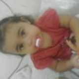 jessica riter pessanha machado