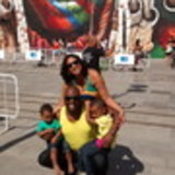 Vanessa Lopes Baptista