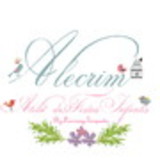 Lorrany Borges Torquato