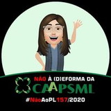 mariane de melo aranda