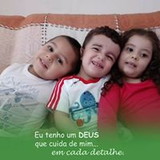 Aparecida Donizeti Zuazquita