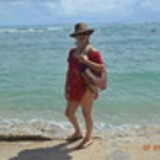 Ateliê Andrehea_com_h