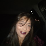 Vanessa Aparecida Gonçalve de Almeida