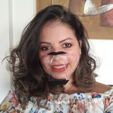 Amanda de oliveira bonfim