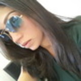 Fernanda Marcelo Araújo da Silva