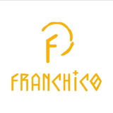 MICHELE TOMAZ PIMENTA