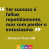 Barbara de Paula Fontainha