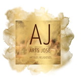 ARTS JOSÉ