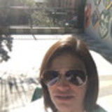 Michelle Baroni Scotini Mendes