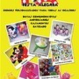 cláudia de landa giancristofaro