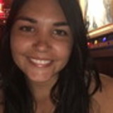 Paola Dias Hespanholo Scaliante