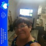 Cristina Carvalho da Silva