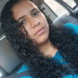 Geisiane de Almeida Souza