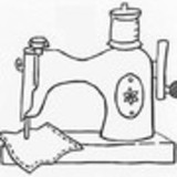 thais soares fonseca