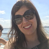 Vivian Ortiz S. Amaral