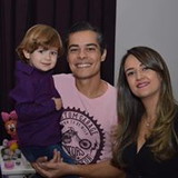 Renata Fabiana Barbosa Araújo