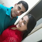 Tatiane souza silva tupini