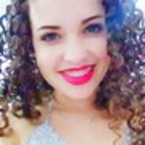 Diana da Silva Costa